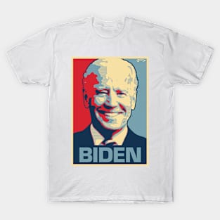 Biden T-Shirt